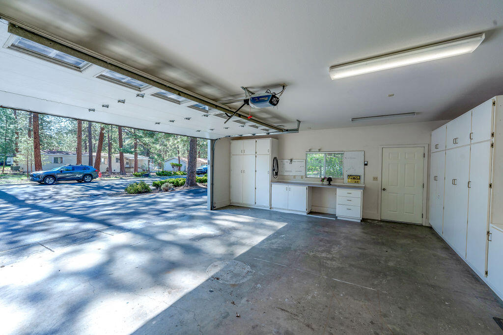 Romaine Village - Residential