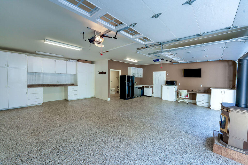 Romaine Village - Residential