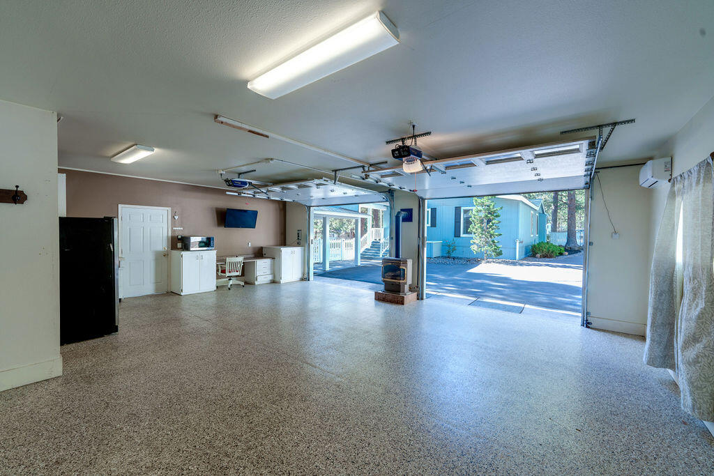 Romaine Village - Residential