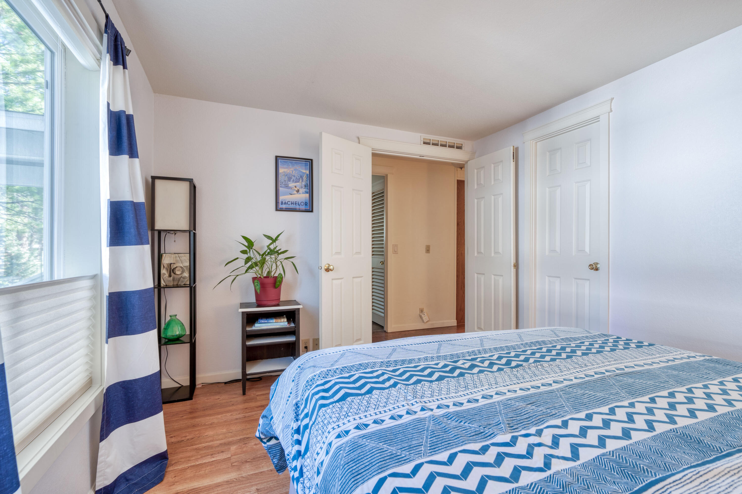 Romaine Village - Residential