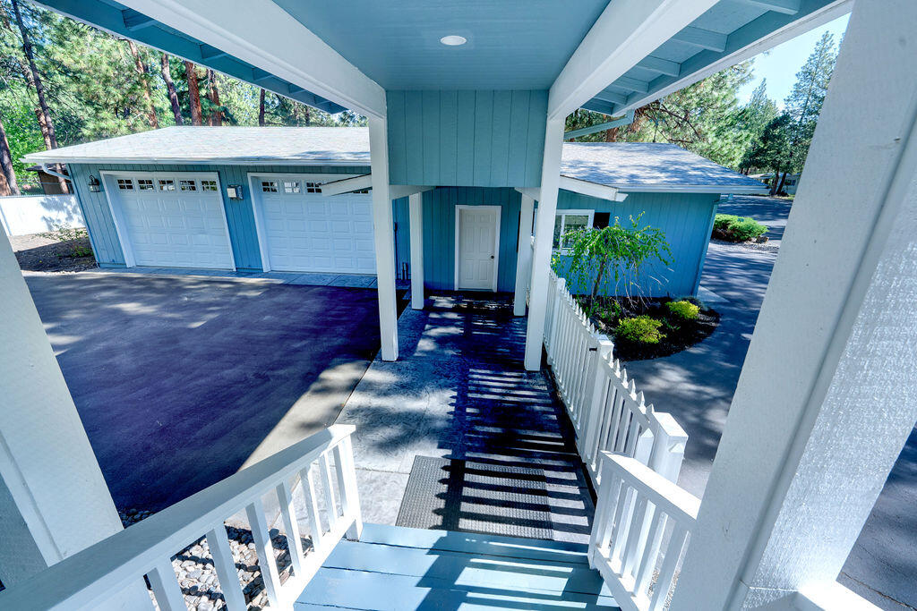 Romaine Village - Residential