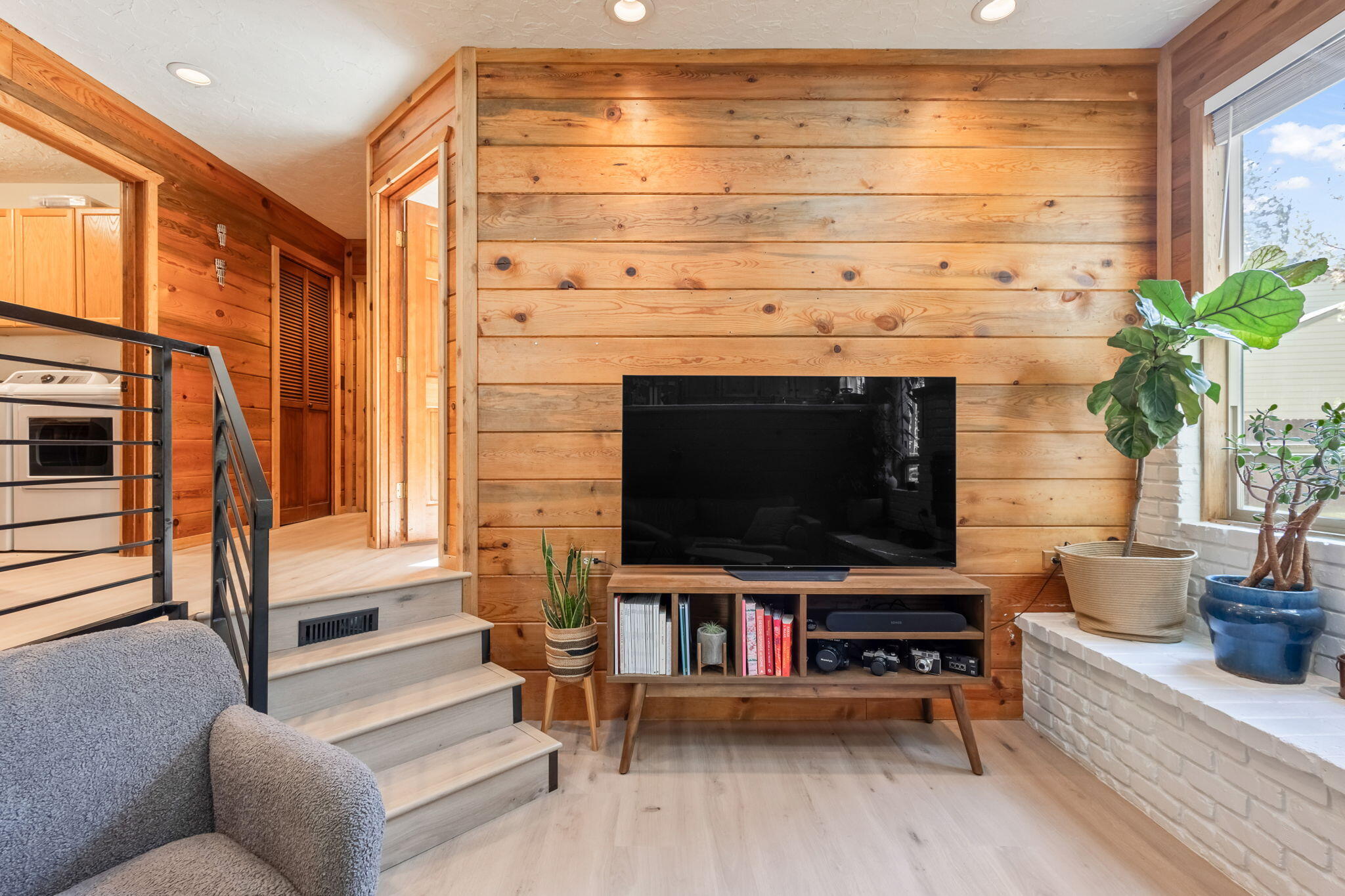 Tollgate - Residential