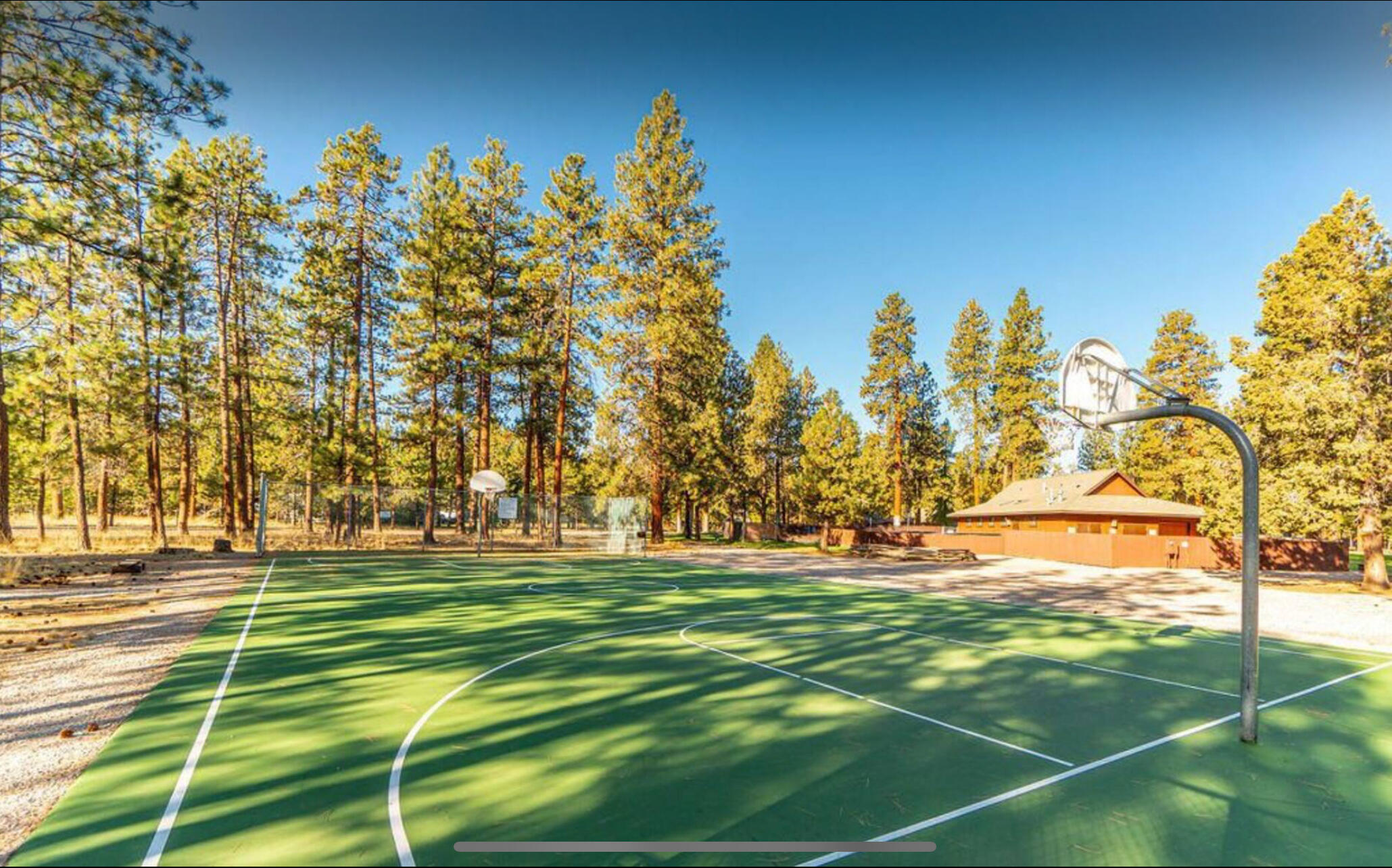 Tollgate - Residential