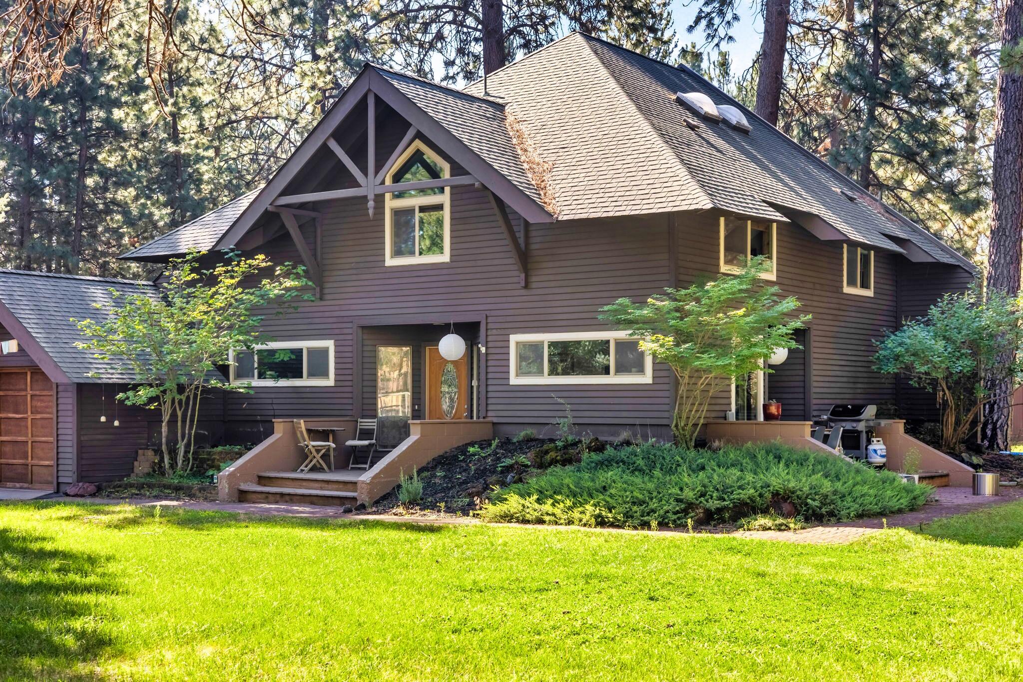 14973 Buggy Whip