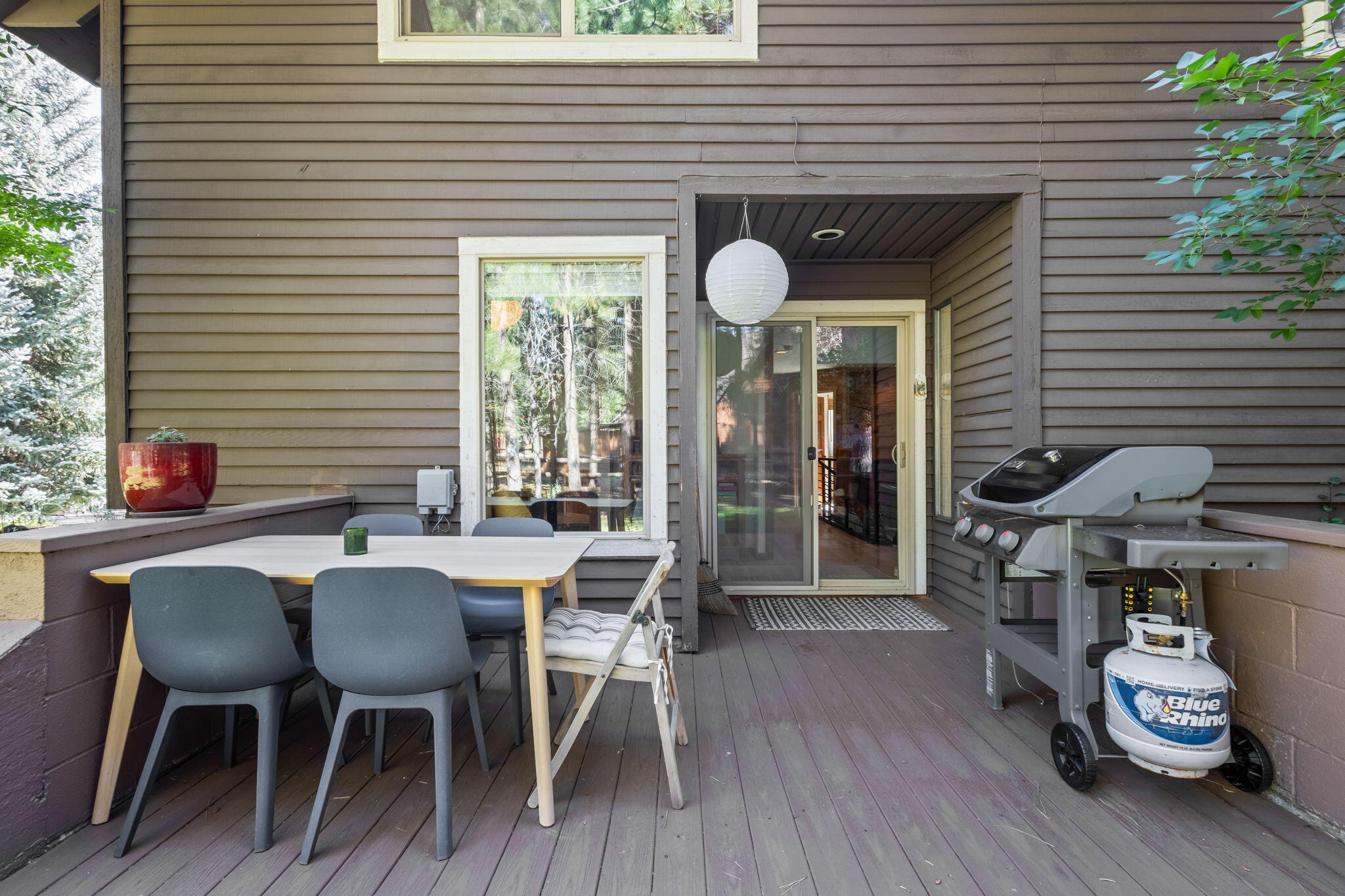 Tollgate - Residential