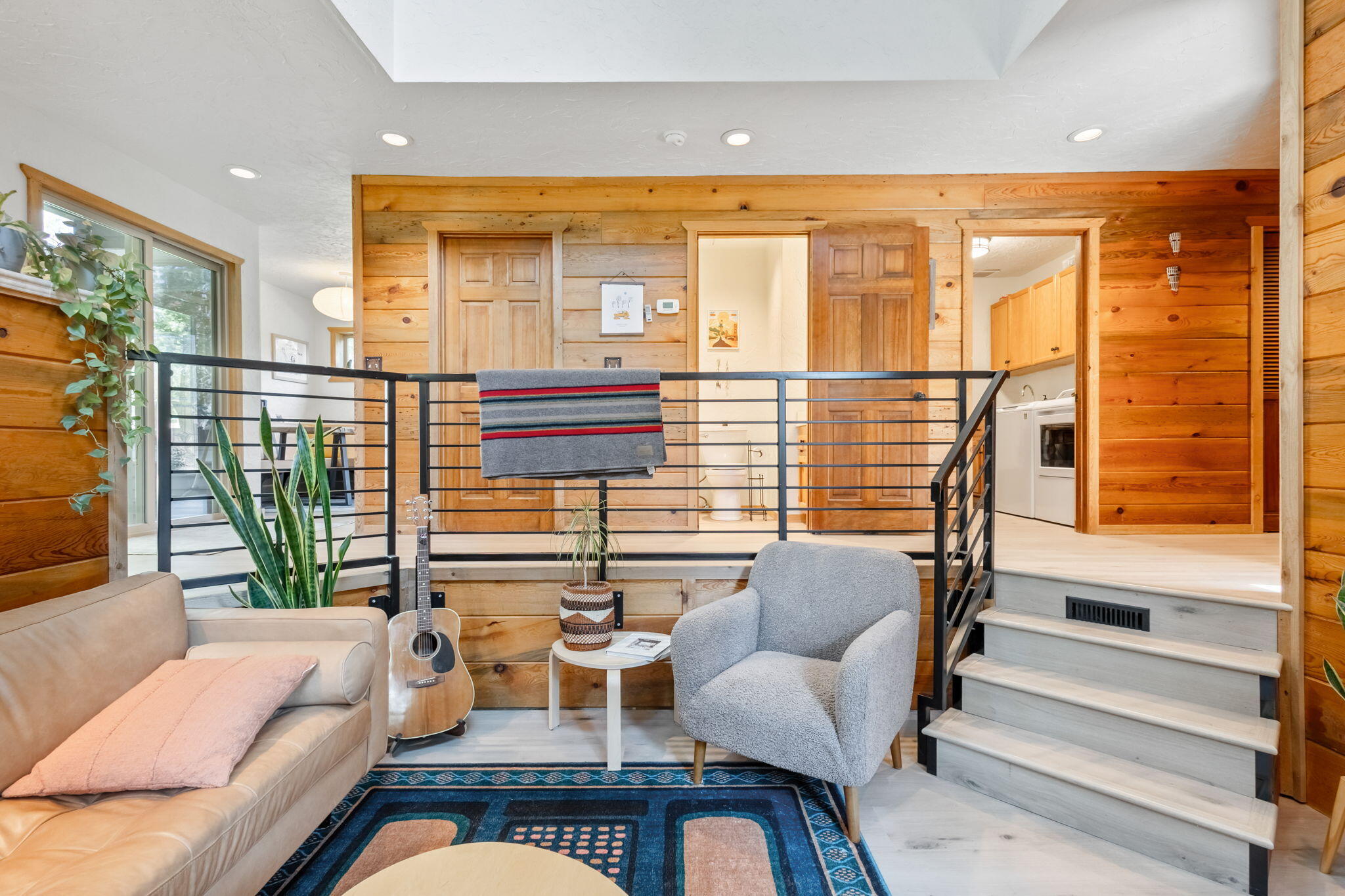 Tollgate - Residential