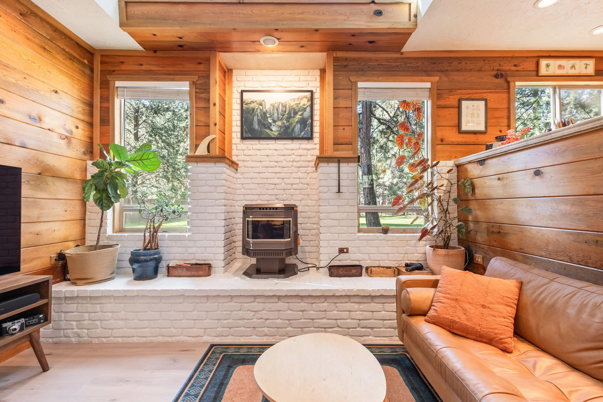 Tollgate - Residential