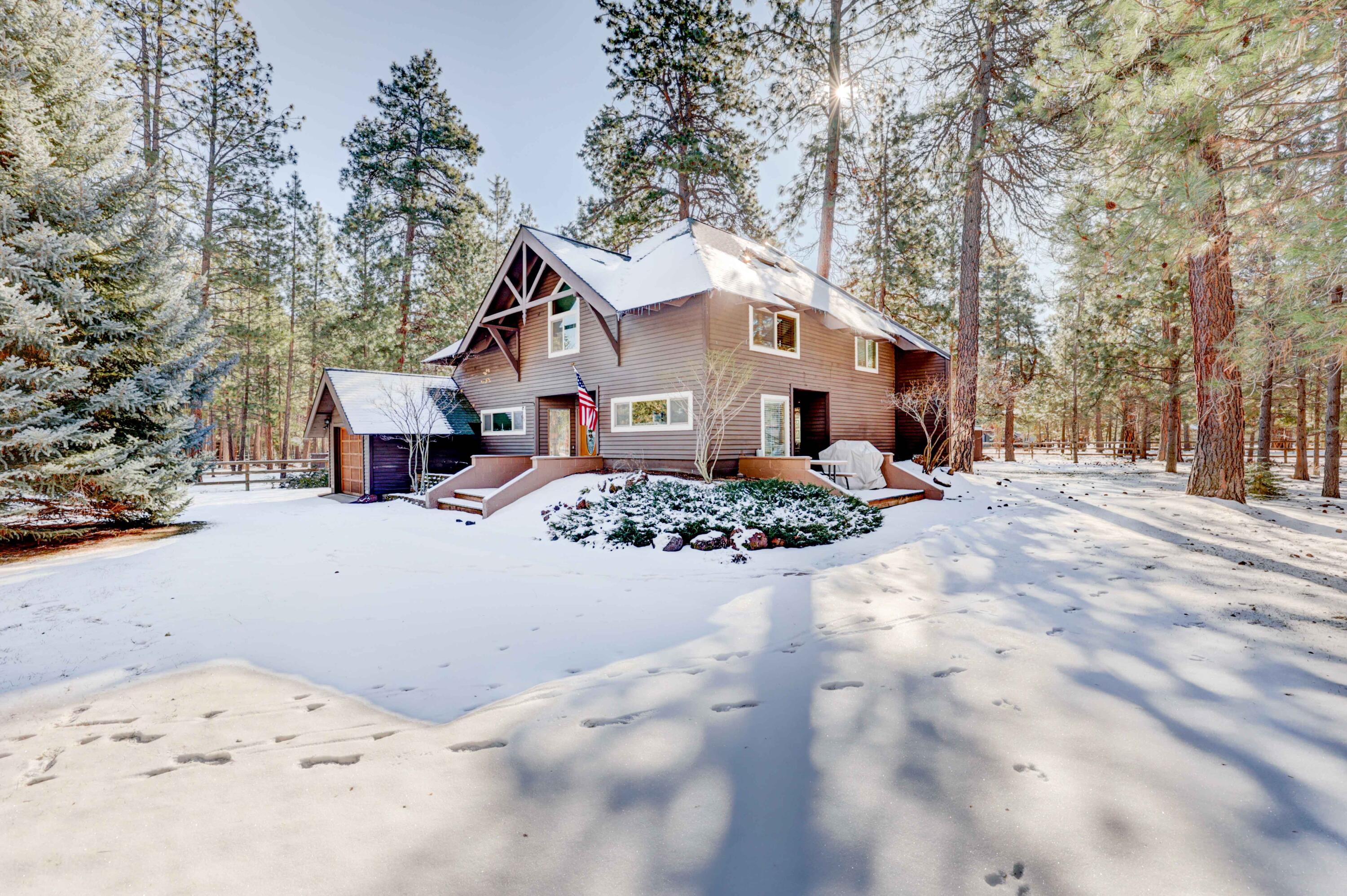 Tollgate - Residential