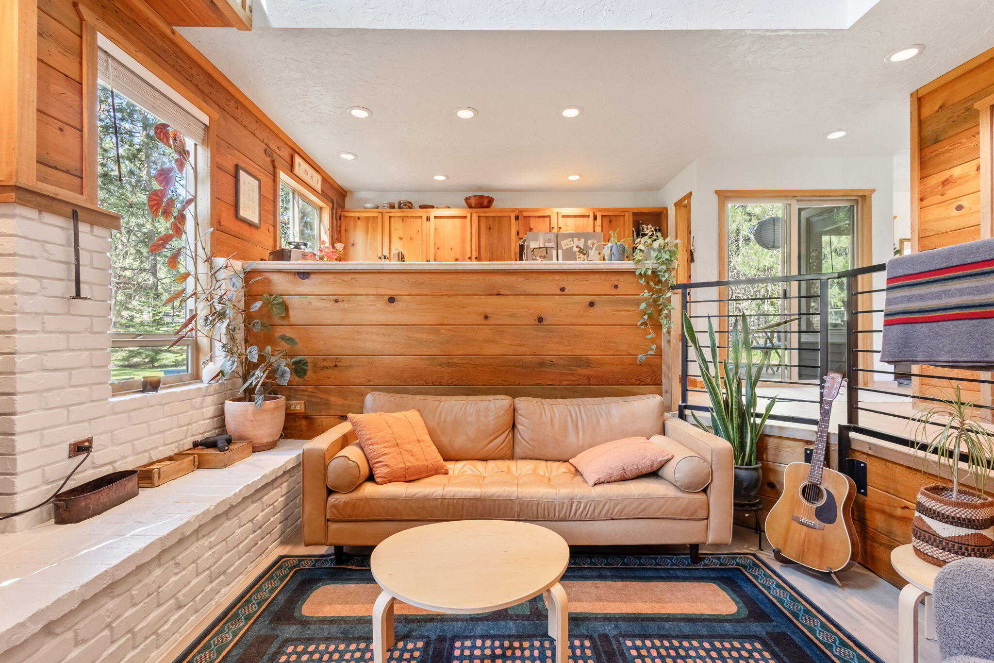 Tollgate - Residential