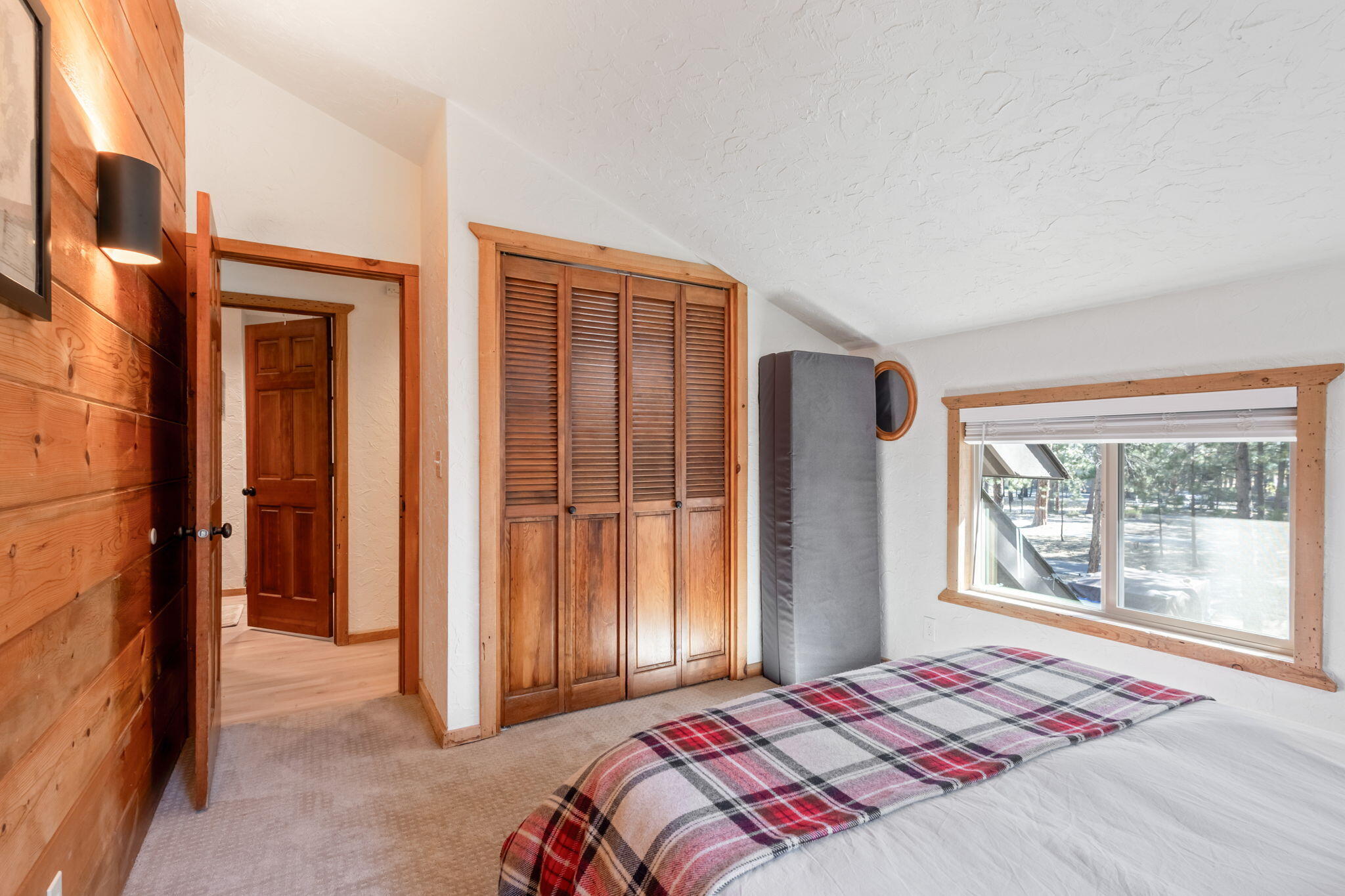 Tollgate - Residential