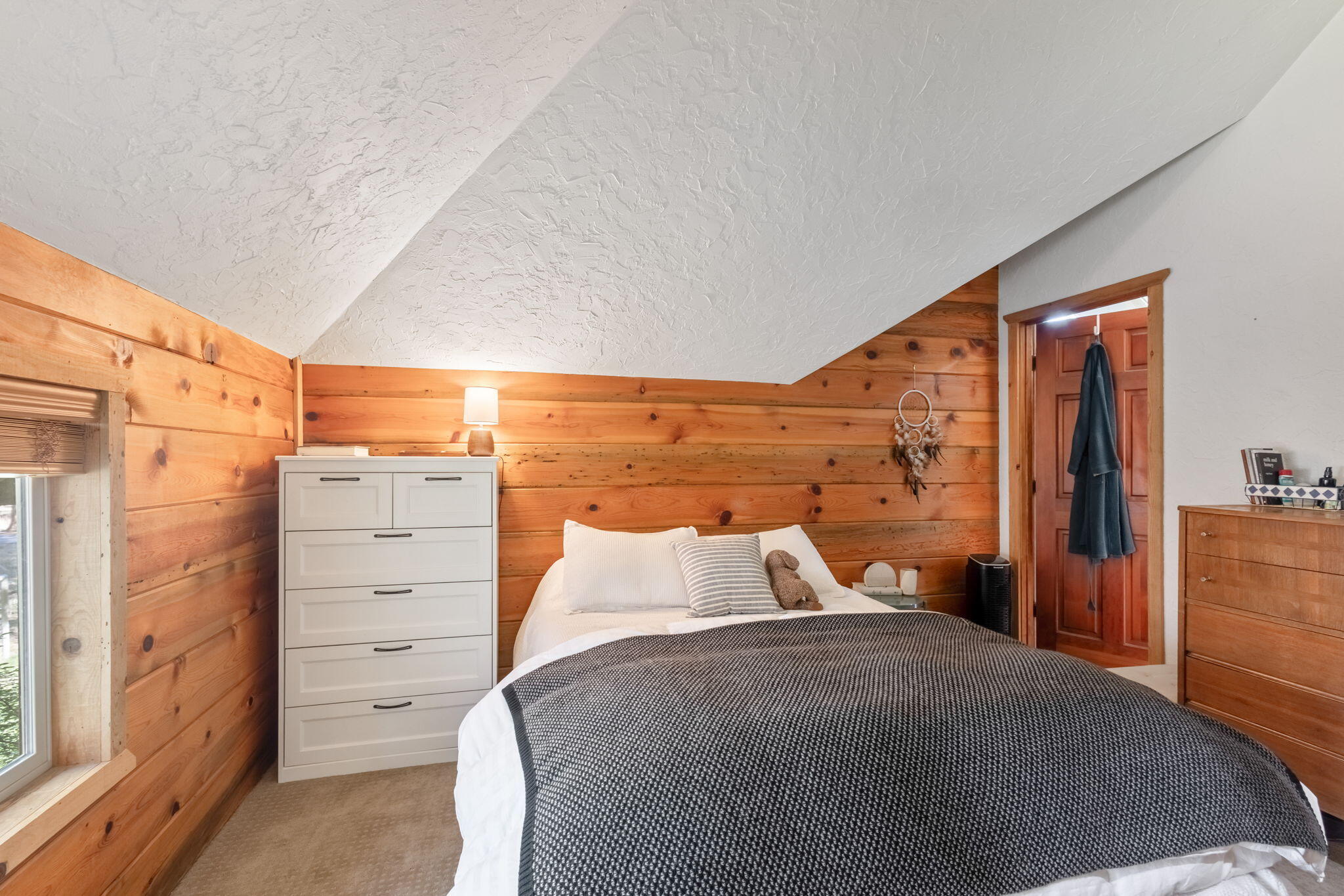 Tollgate - Residential