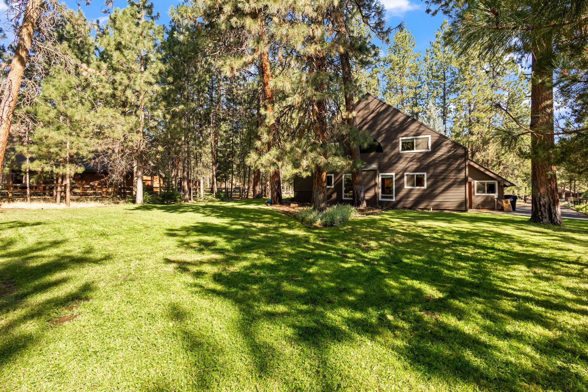 Tollgate - Residential