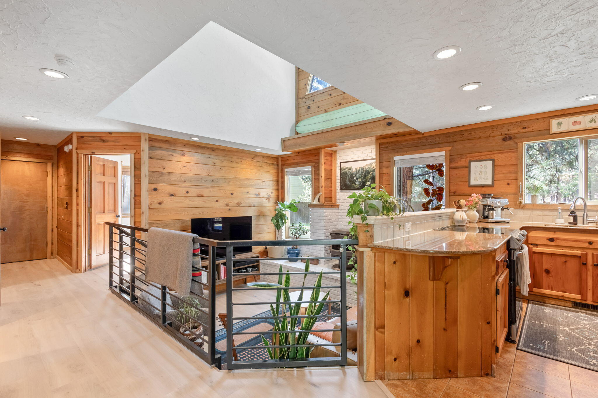 14973 Buggy Whip