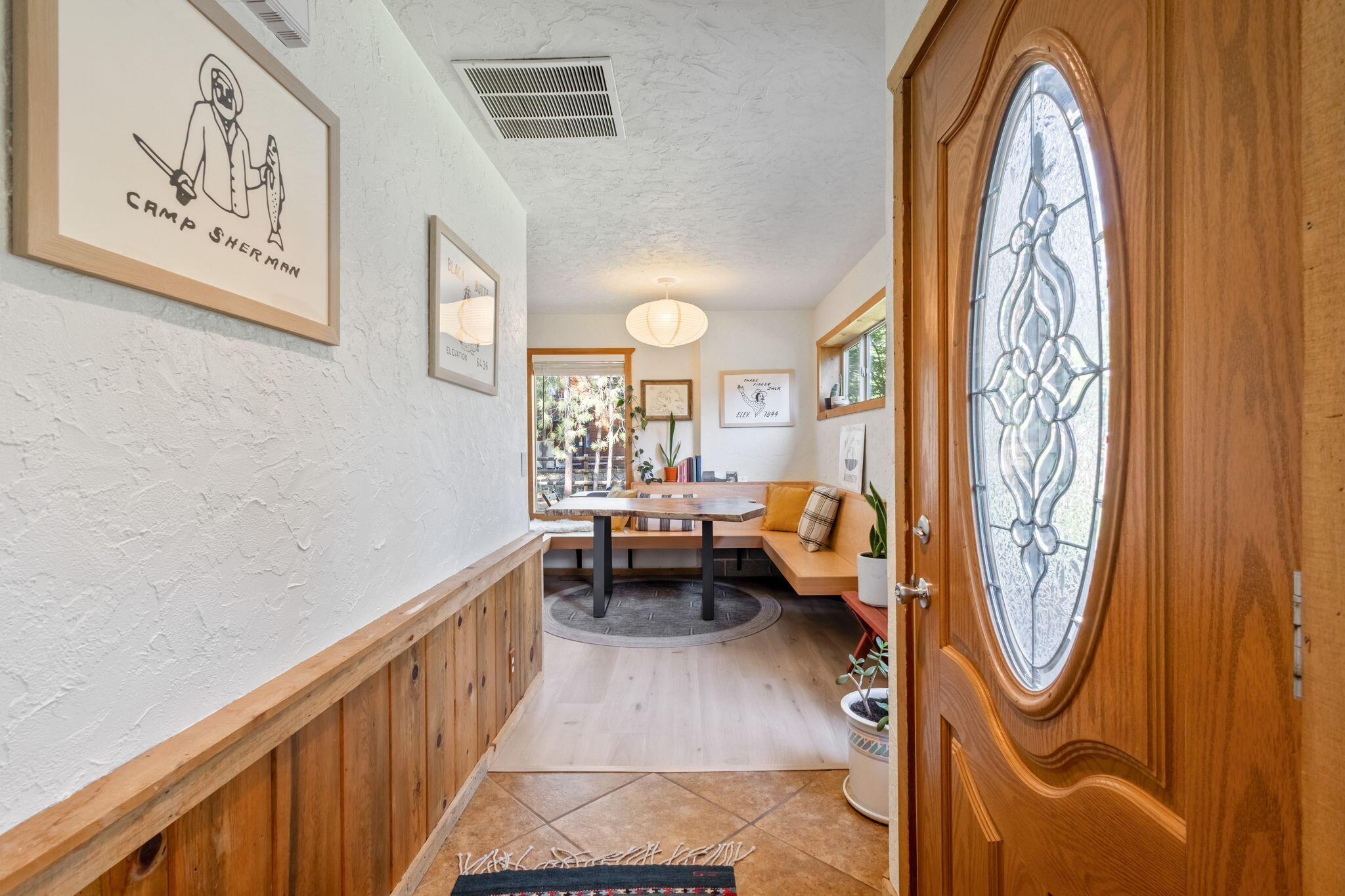 14973 Buggy Whip