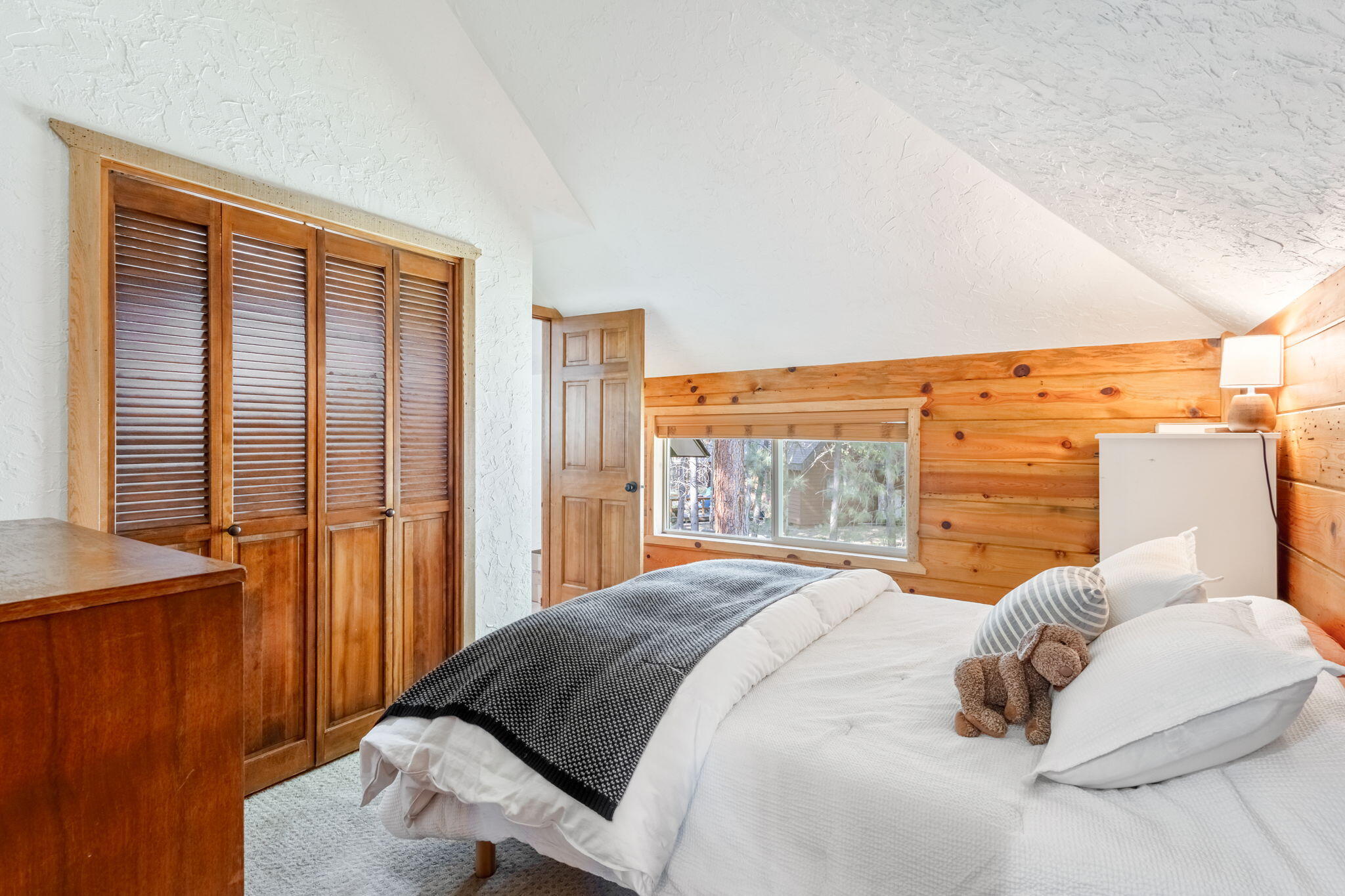 Tollgate - Residential