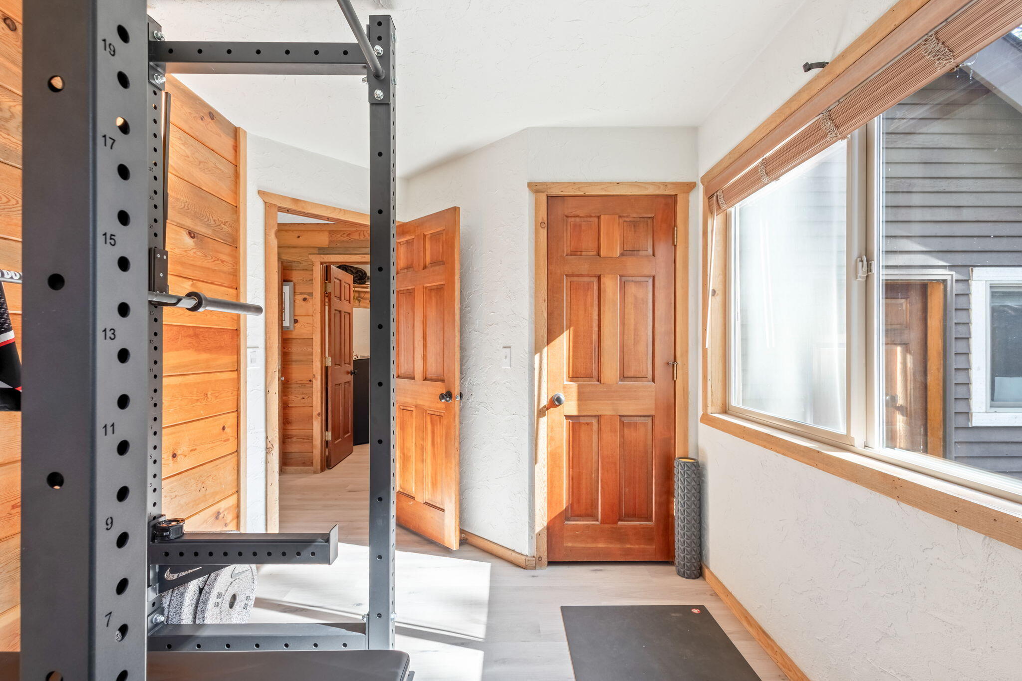 Tollgate - Residential