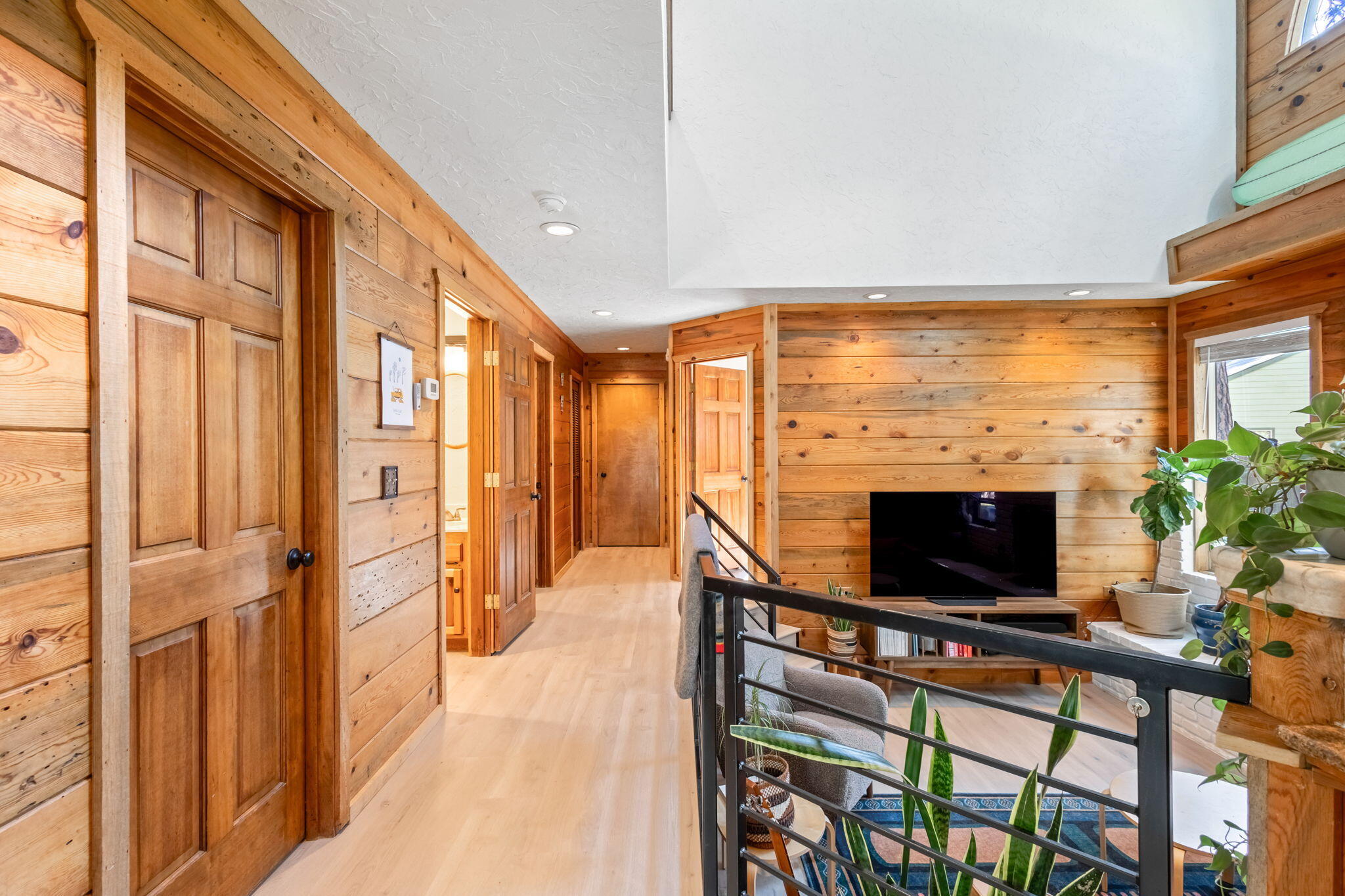 Tollgate - Residential