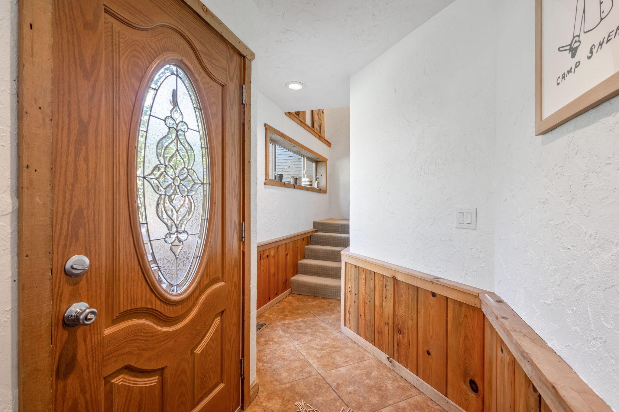 Tollgate - Residential