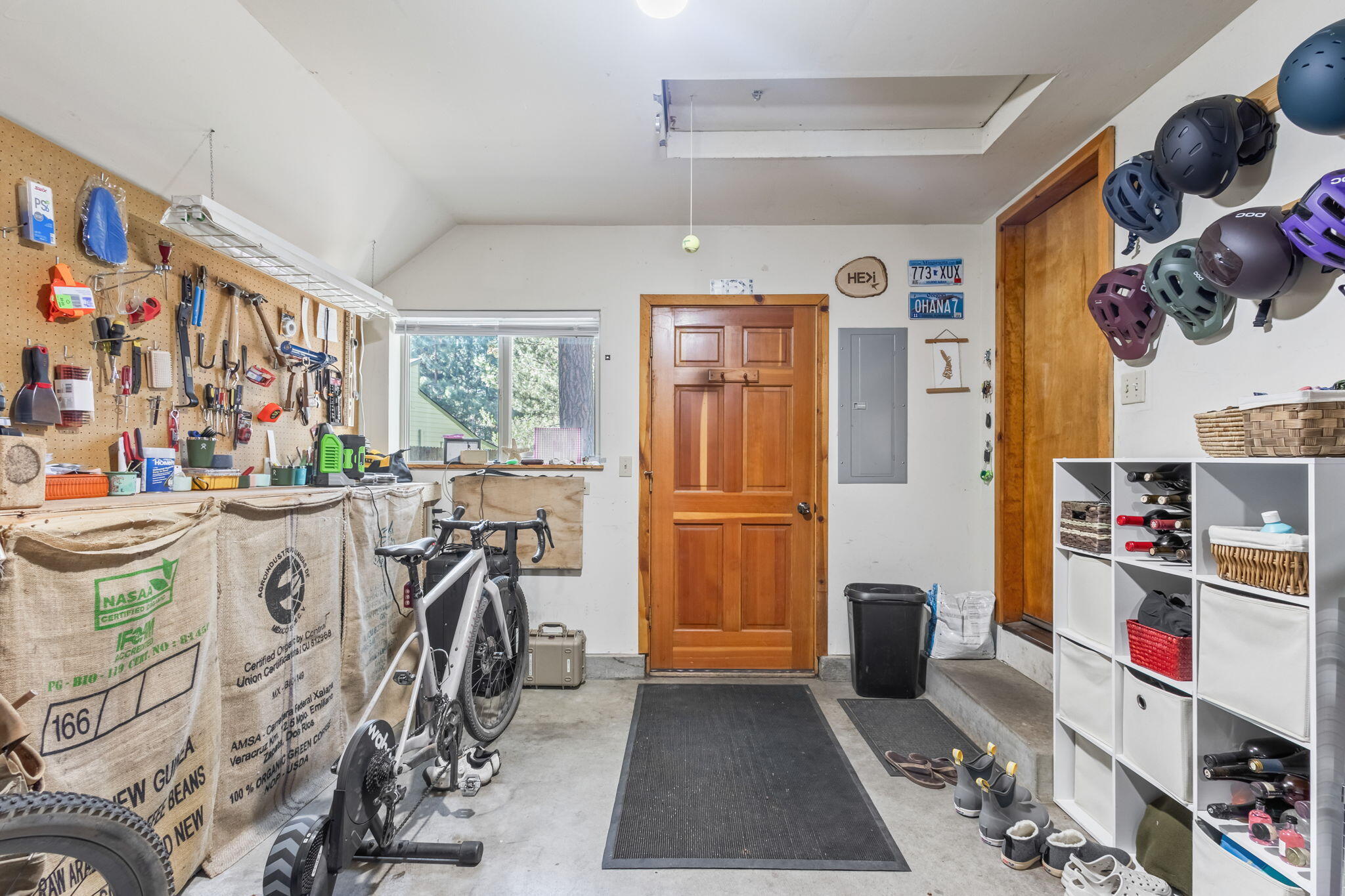 Tollgate - Residential