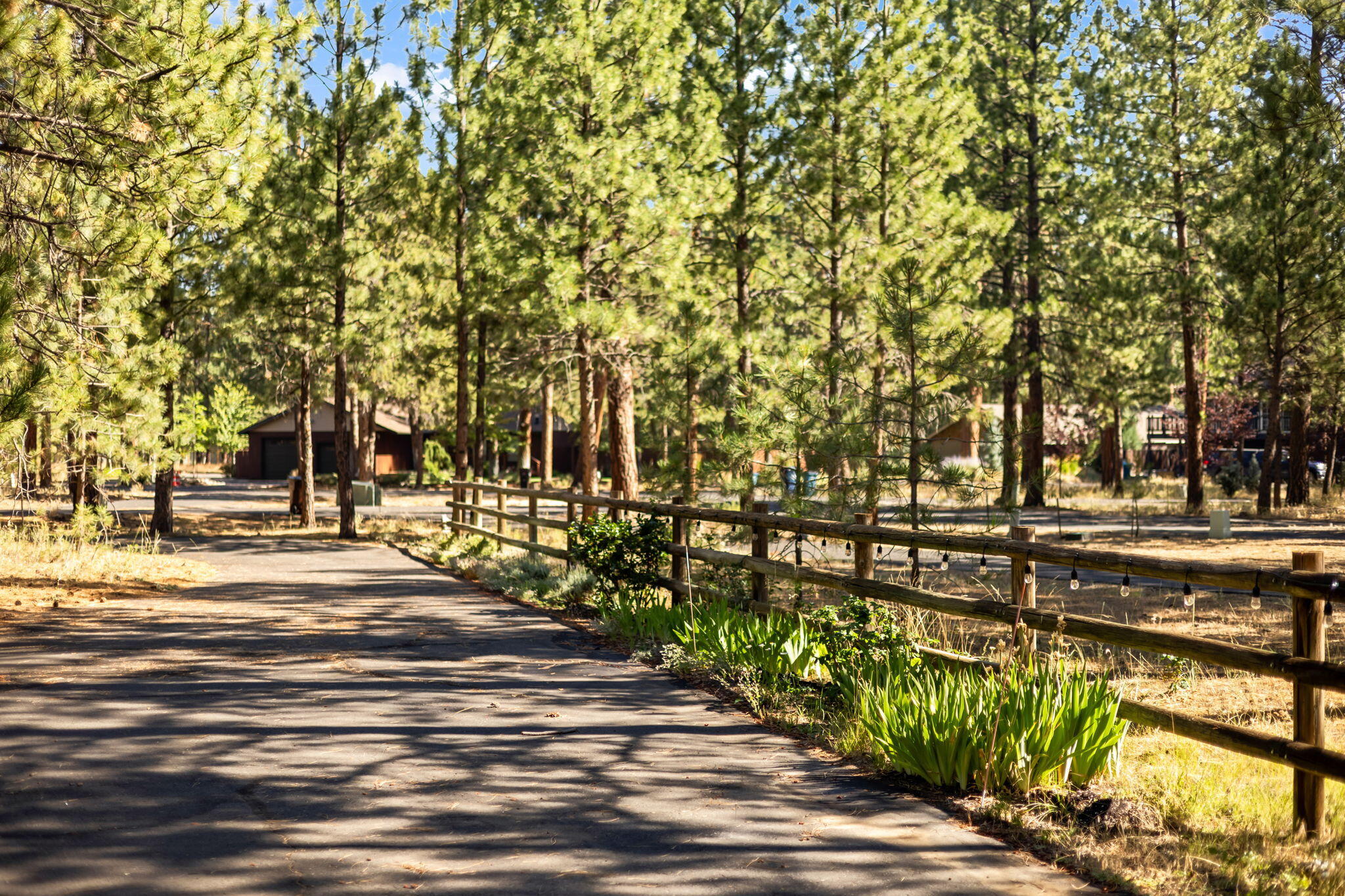 Tollgate - Residential