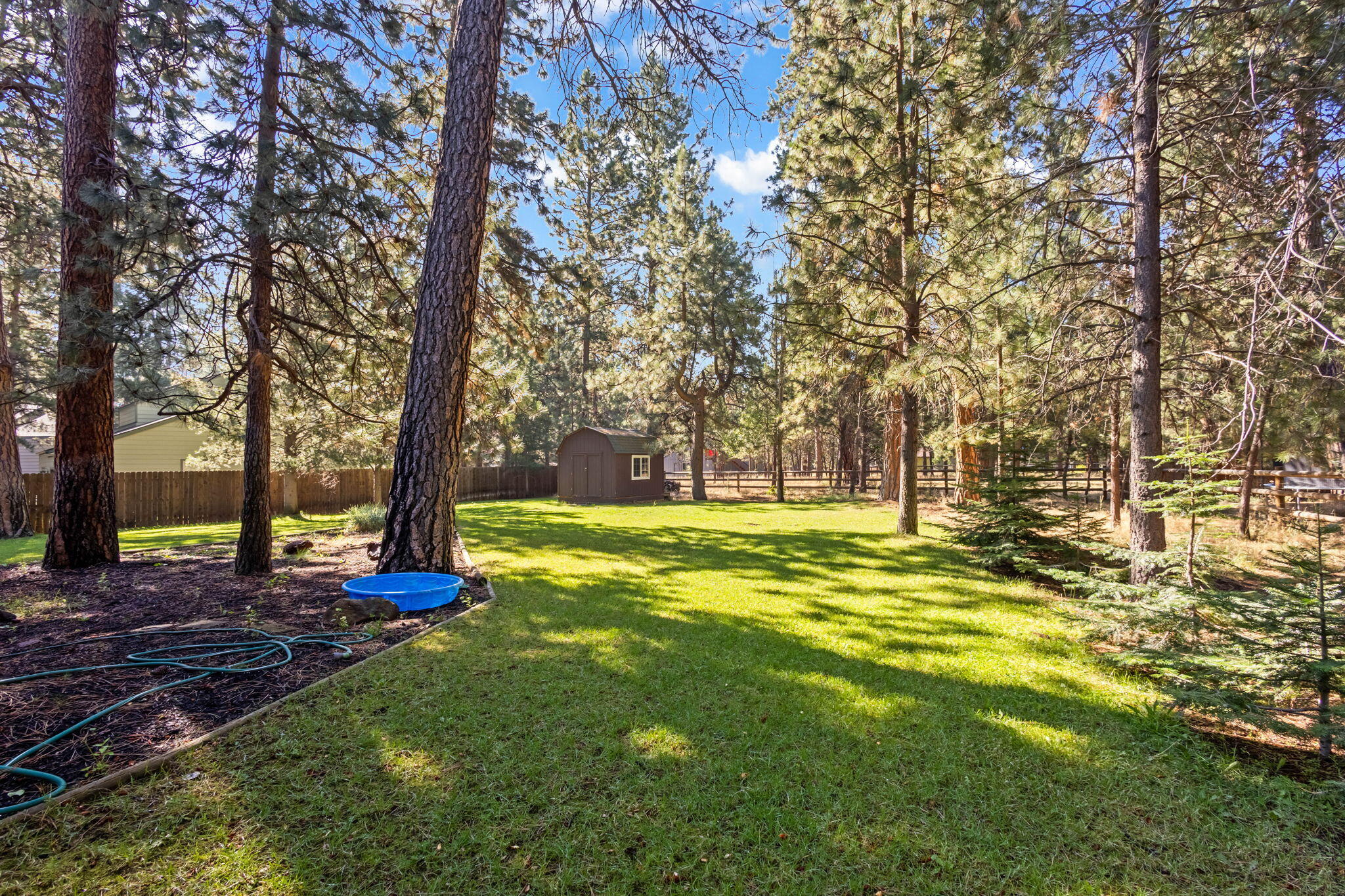 Tollgate - Residential