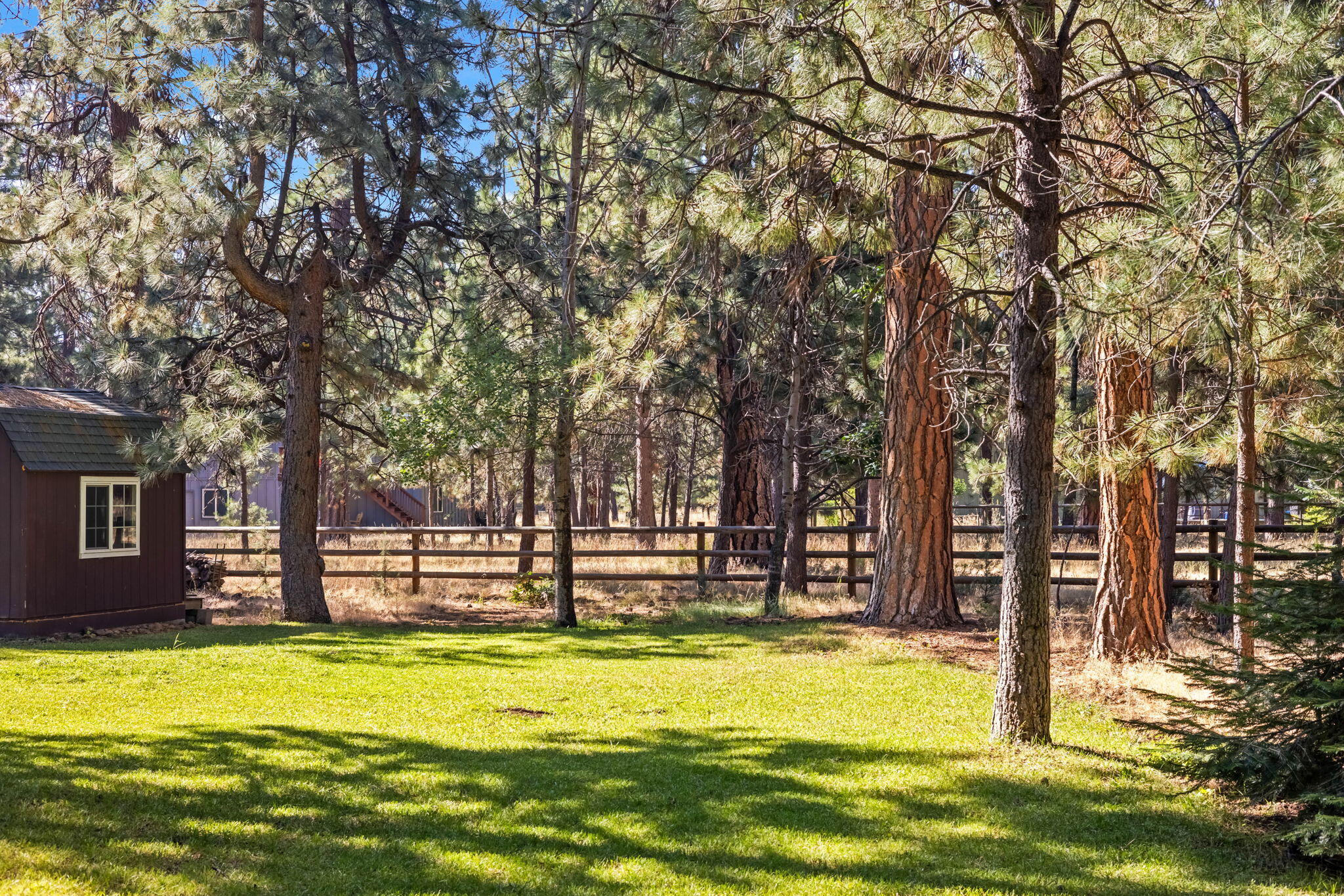 Tollgate - Residential