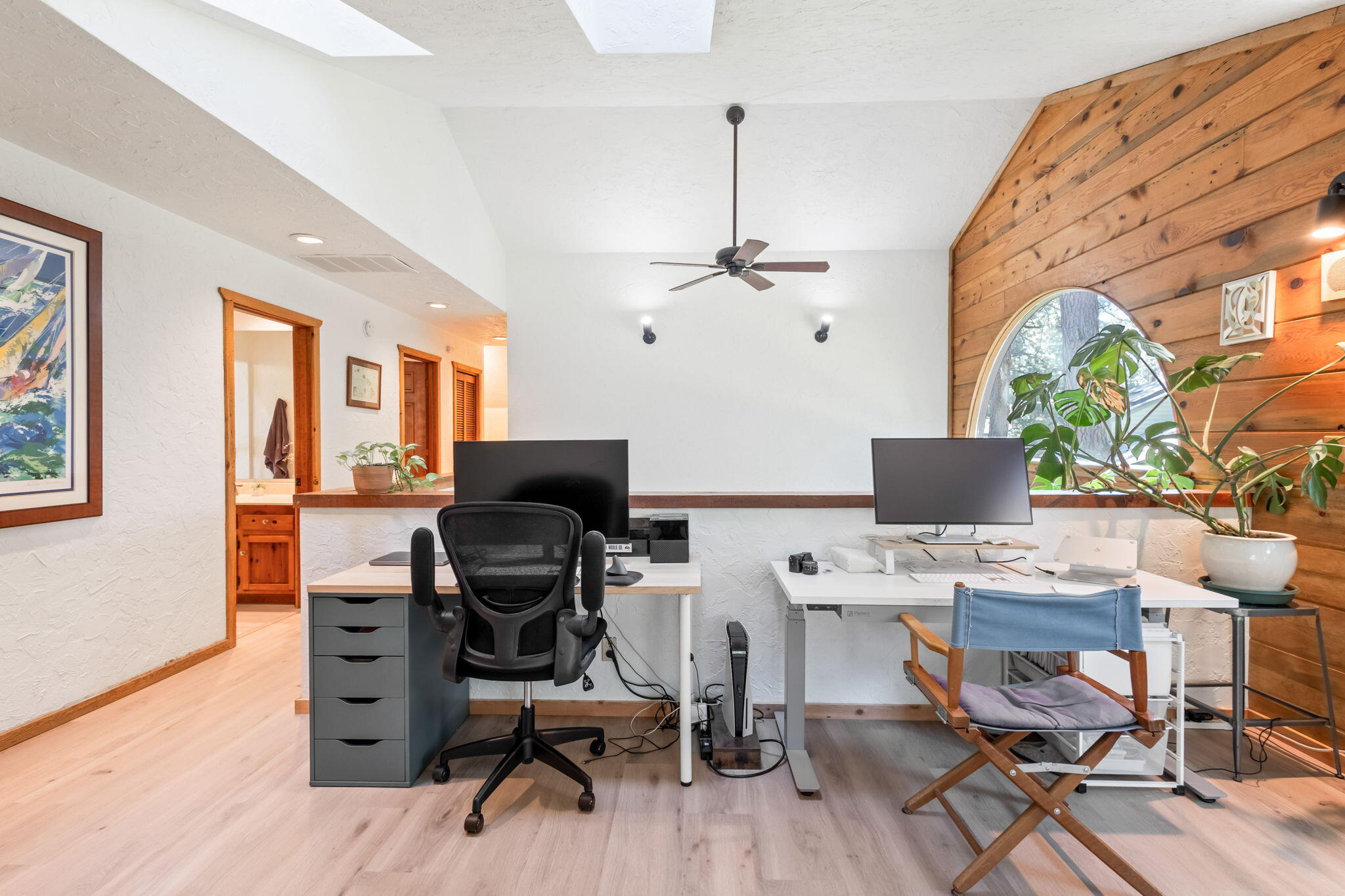 Tollgate - Residential