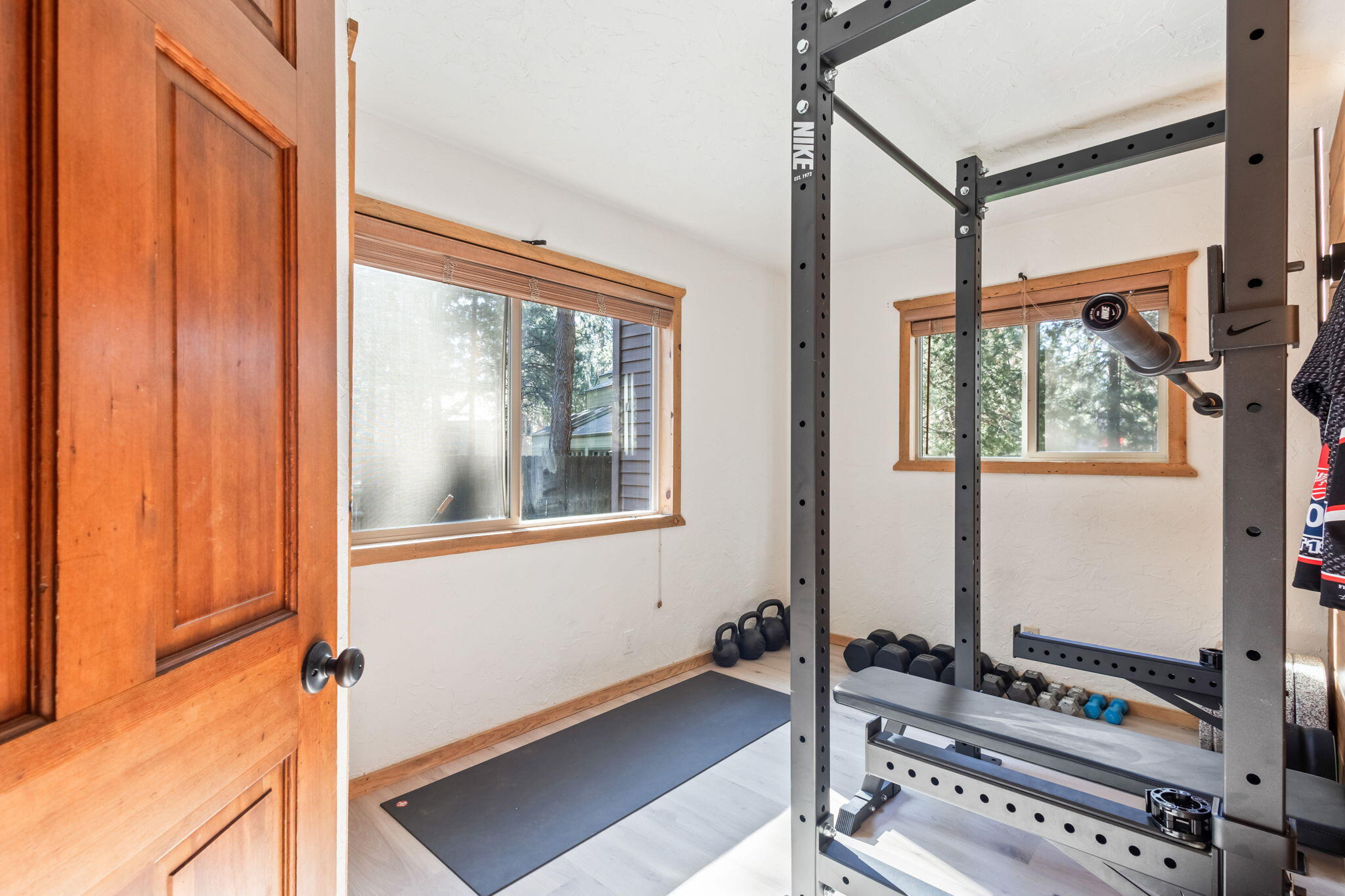 Tollgate - Residential