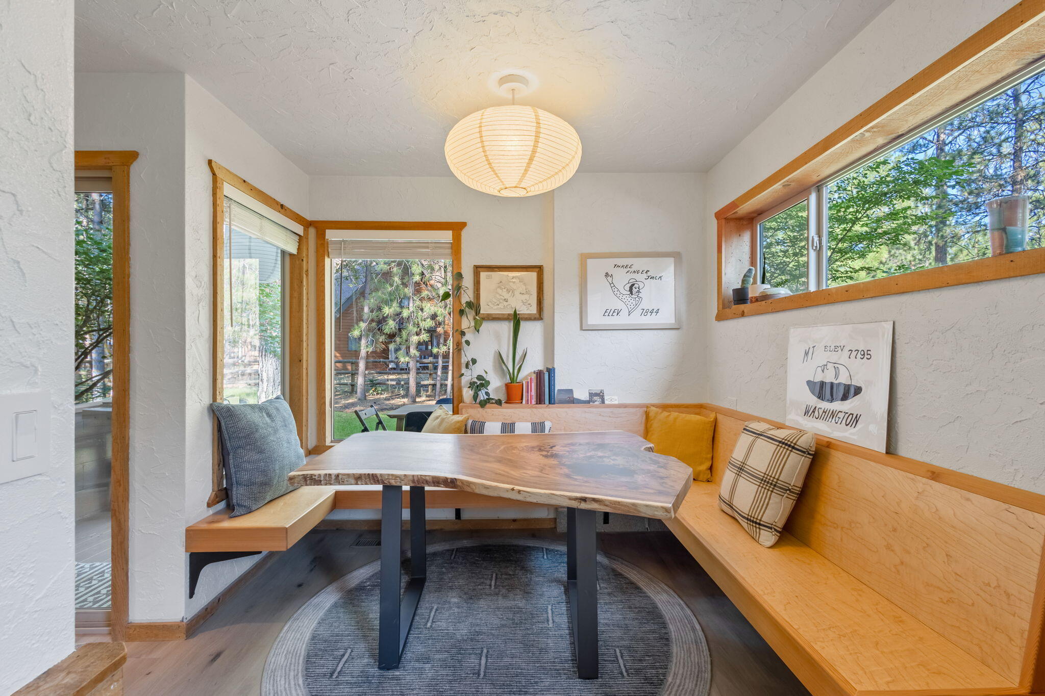 14973 Buggy Whip