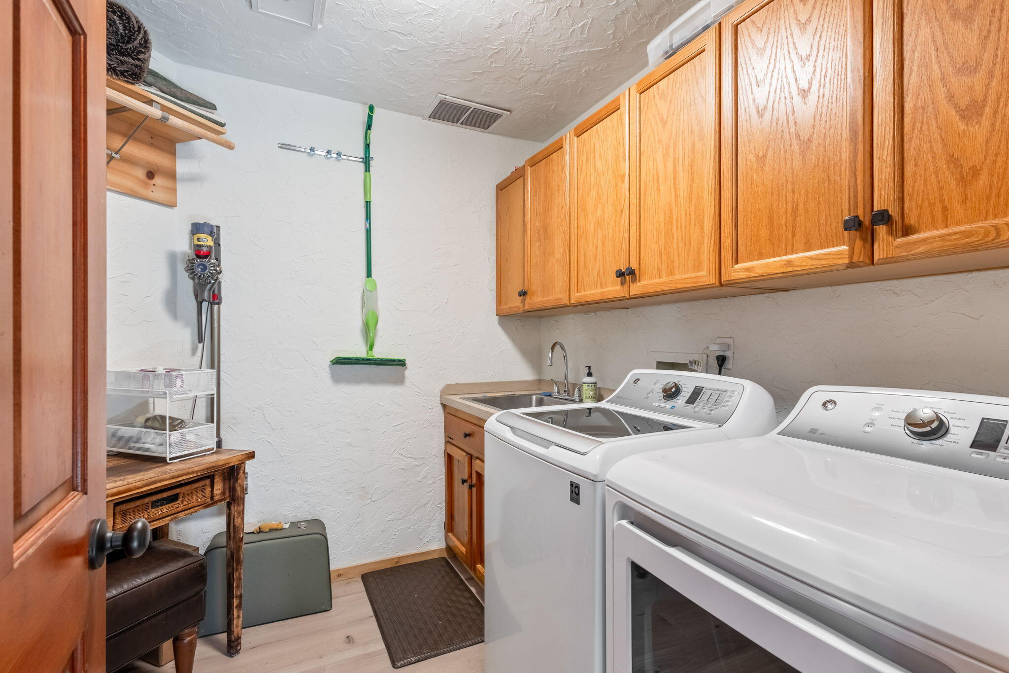 Tollgate - Residential