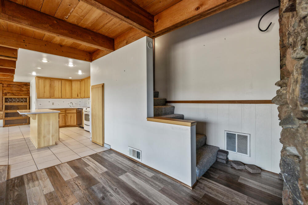 Lake Shore Gardens - Residential