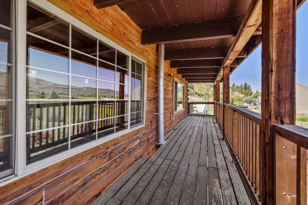 Lake Shore Gardens - Residential