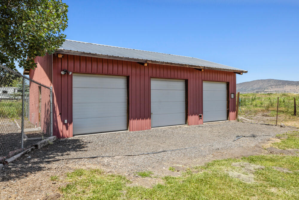 Lake Shore Gardens - Residential