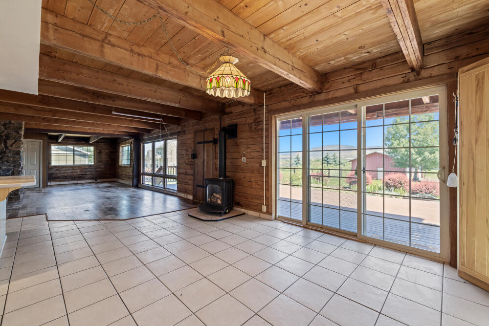 Lake Shore Gardens - Residential