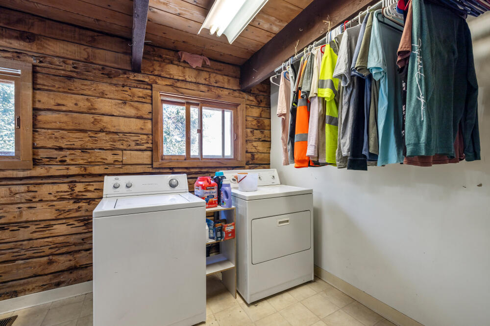 Lake Shore Gardens - Residential