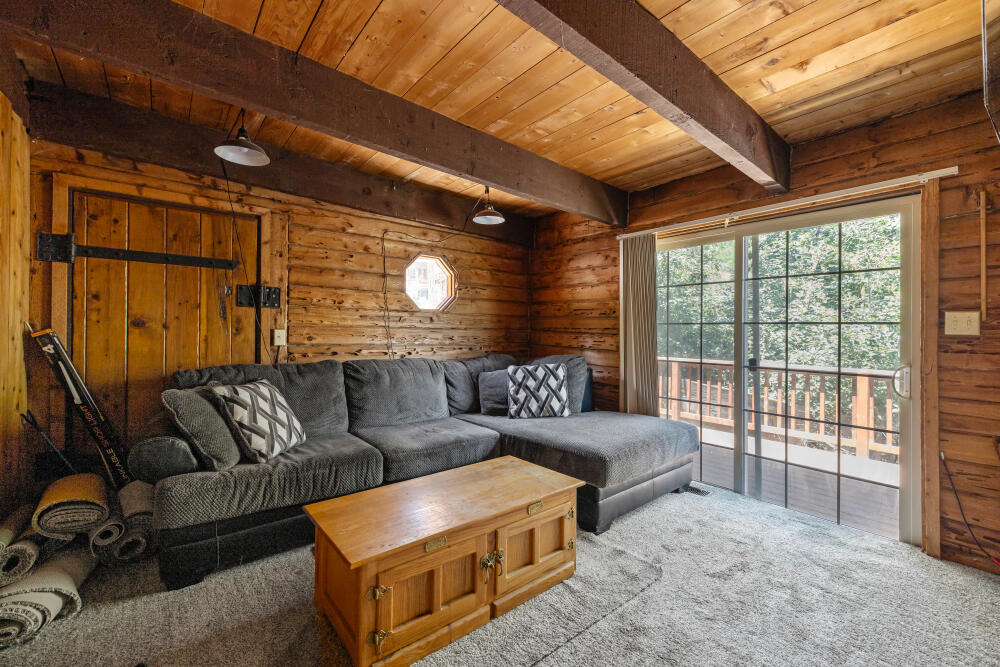 Lake Shore Gardens - Residential