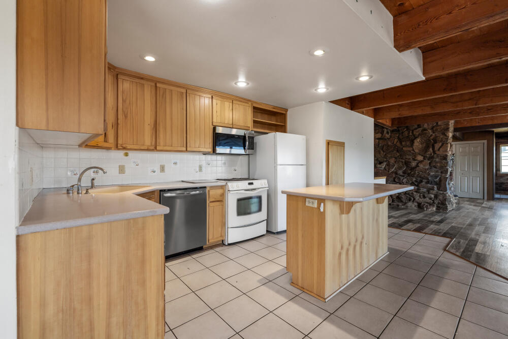 Lake Shore Gardens - Residential