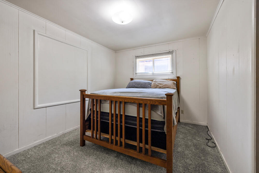 Lake Shore Gardens - Residential