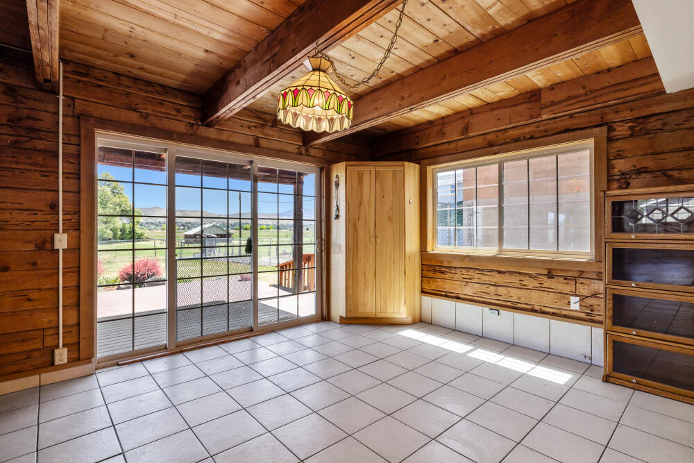 Lake Shore Gardens - Residential