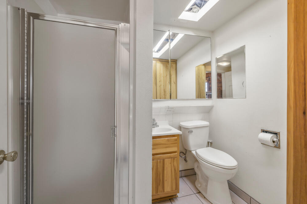 Lake Shore Gardens - Residential