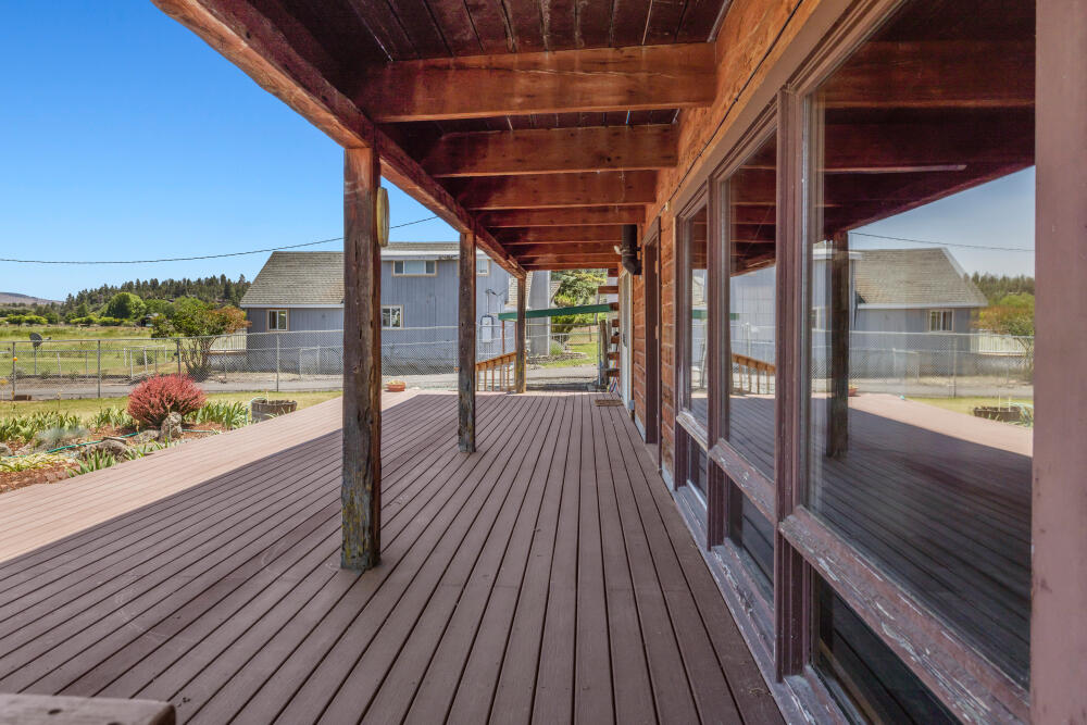 Lake Shore Gardens - Residential