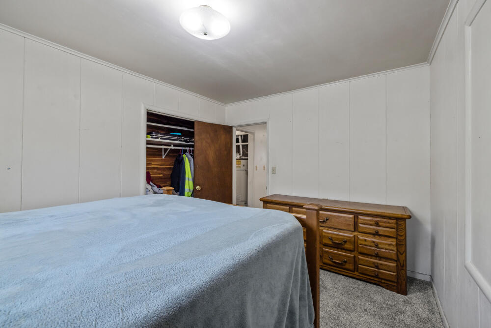 Lake Shore Gardens - Residential