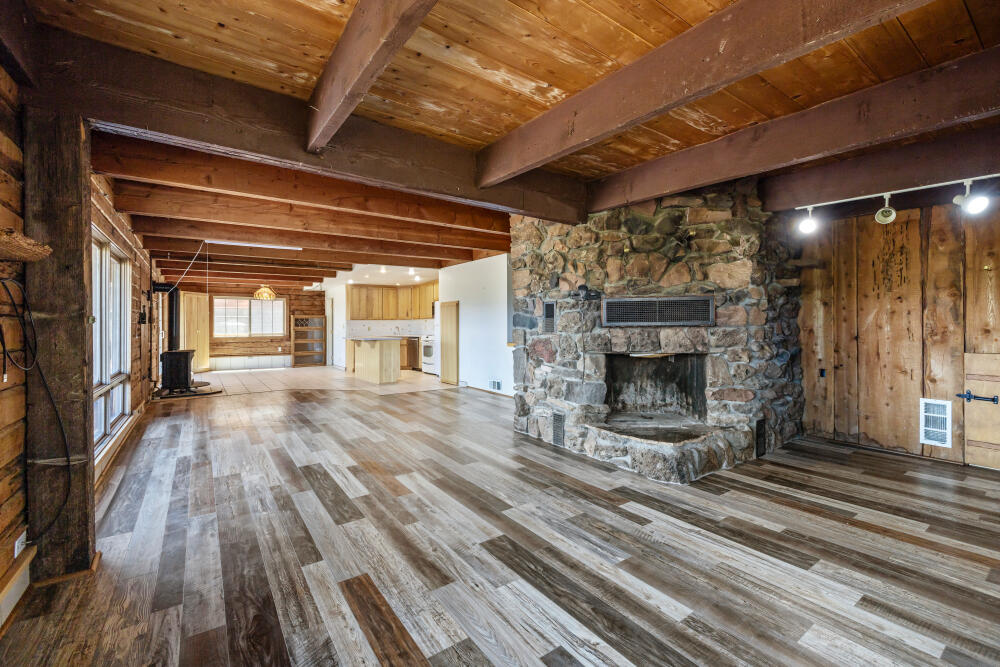 Lake Shore Gardens - Residential