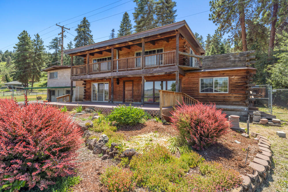 Lake Shore Gardens - Residential