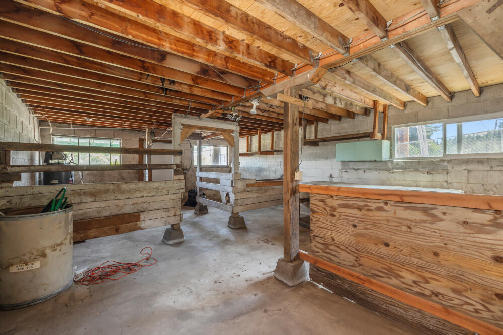 Lake Shore Gardens - Residential