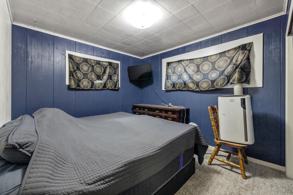 Lake Shore Gardens - Residential