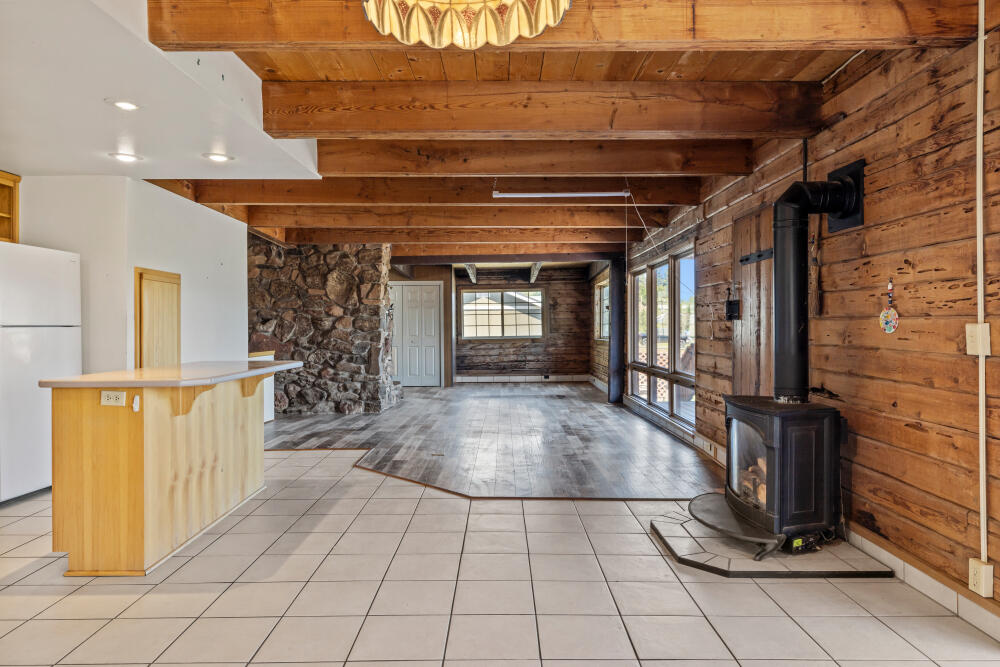 Lake Shore Gardens - Residential