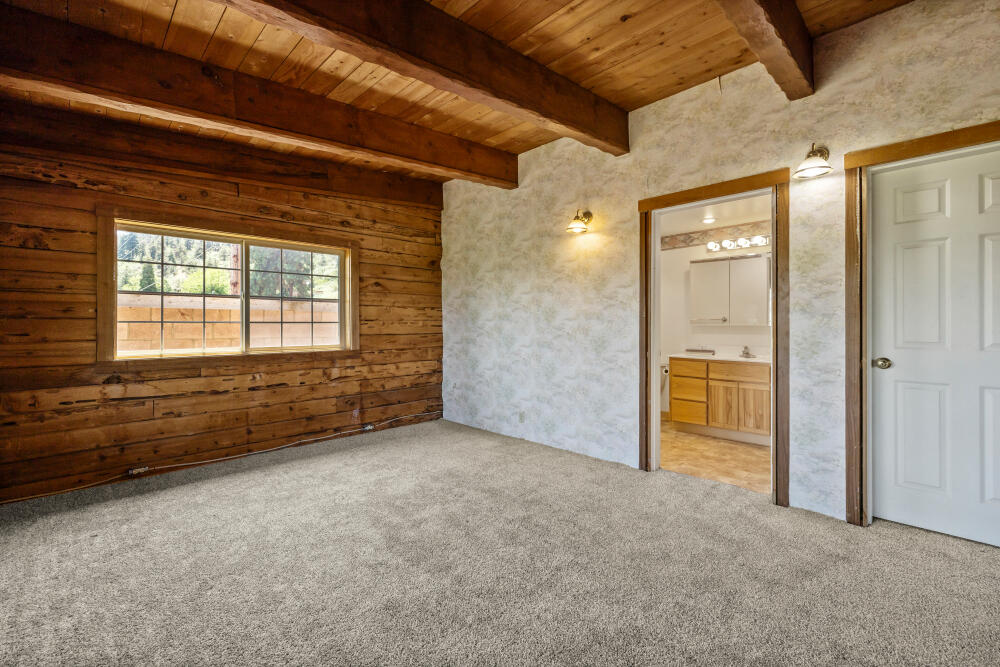 Lake Shore Gardens - Residential