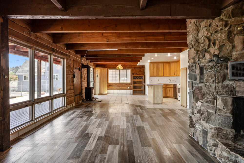 Lake Shore Gardens - Residential