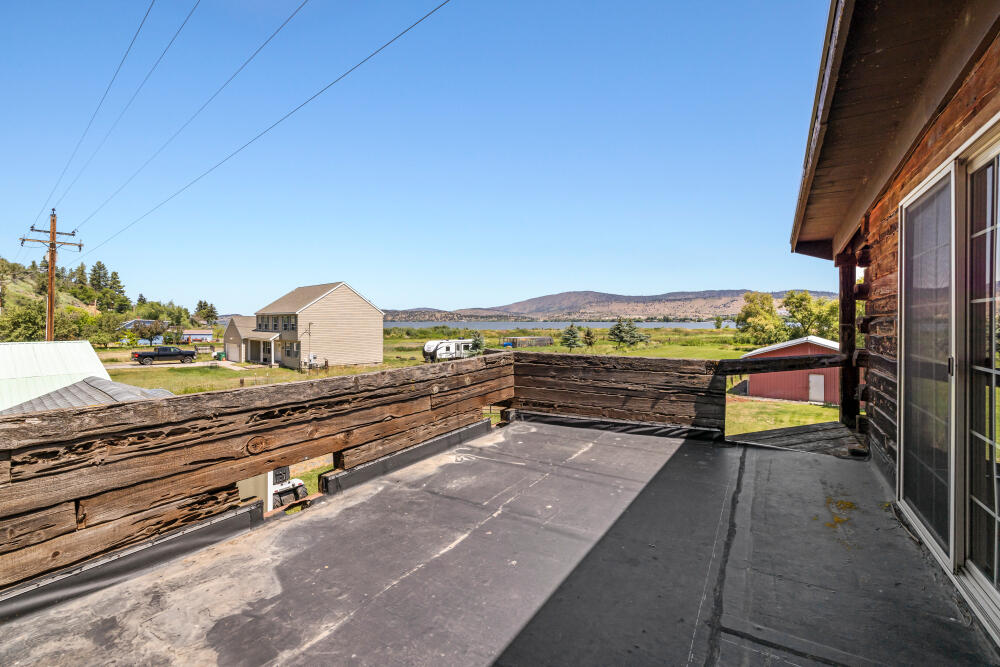 Lake Shore Gardens - Residential